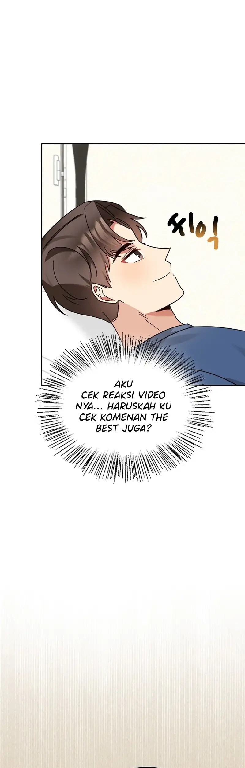 Chapter 155 - halaman 20