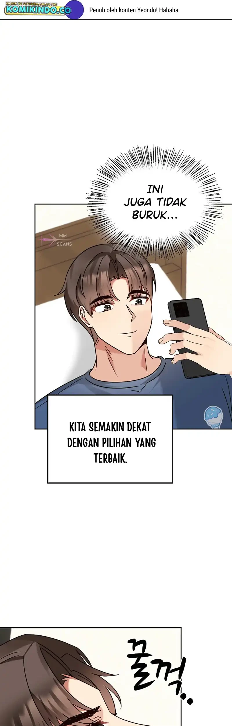 Chapter 155 - halaman 26