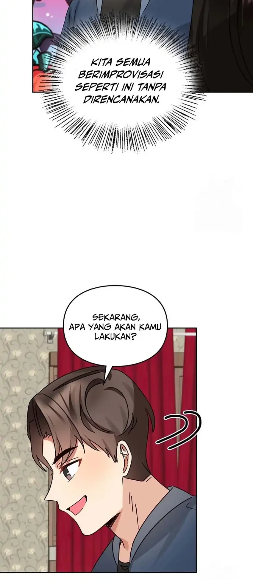 Chapter 158 - halaman 41