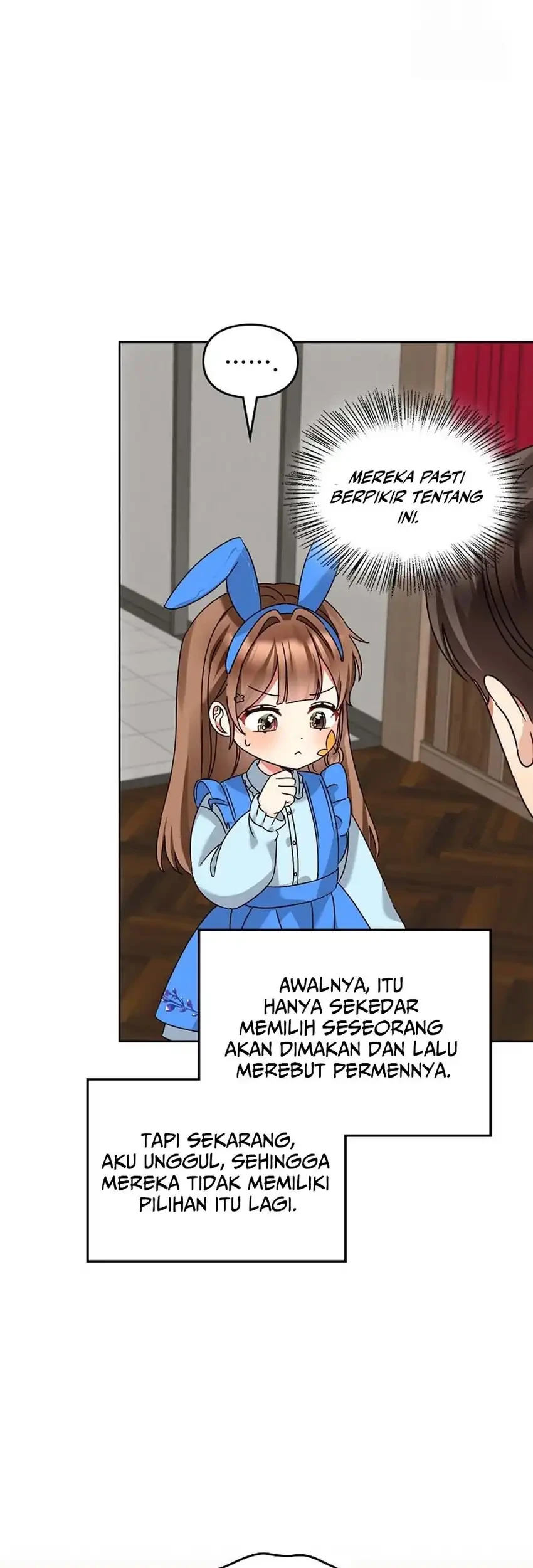 Chapter 158 - halaman 42