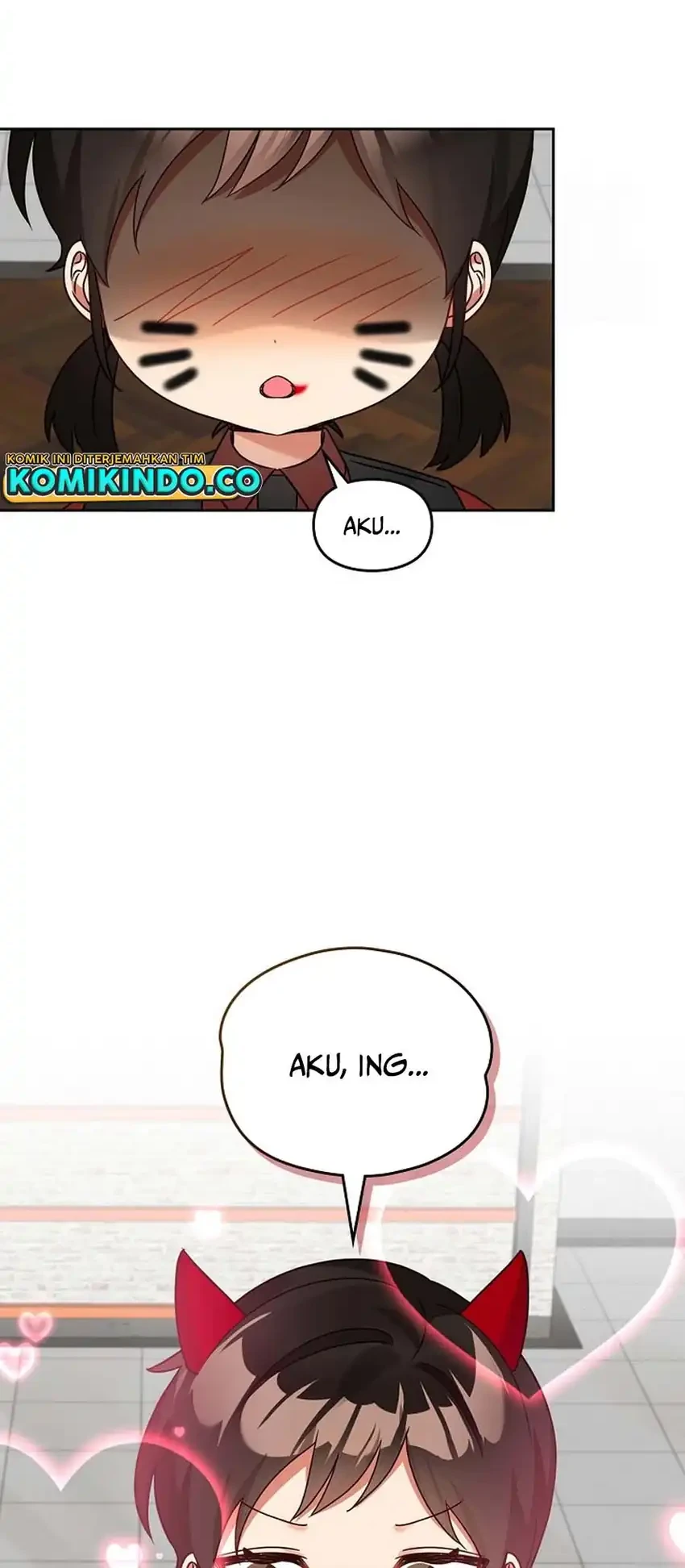 Chapter 158 - halaman 45