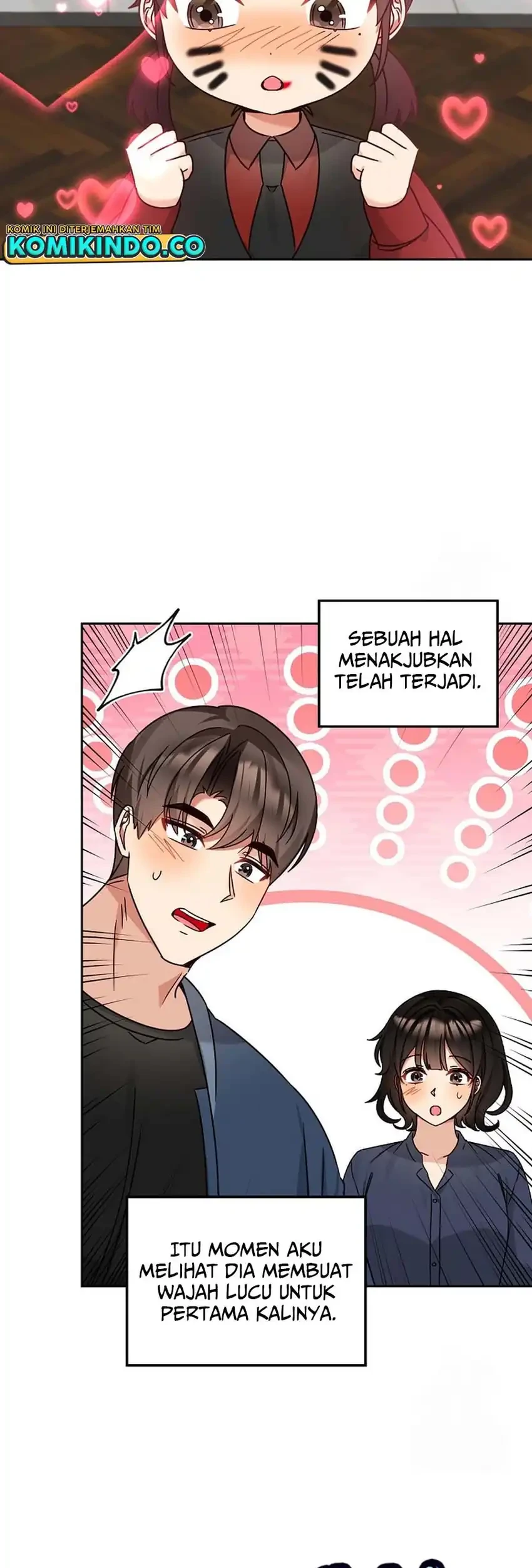 Chapter 158 - halaman 46
