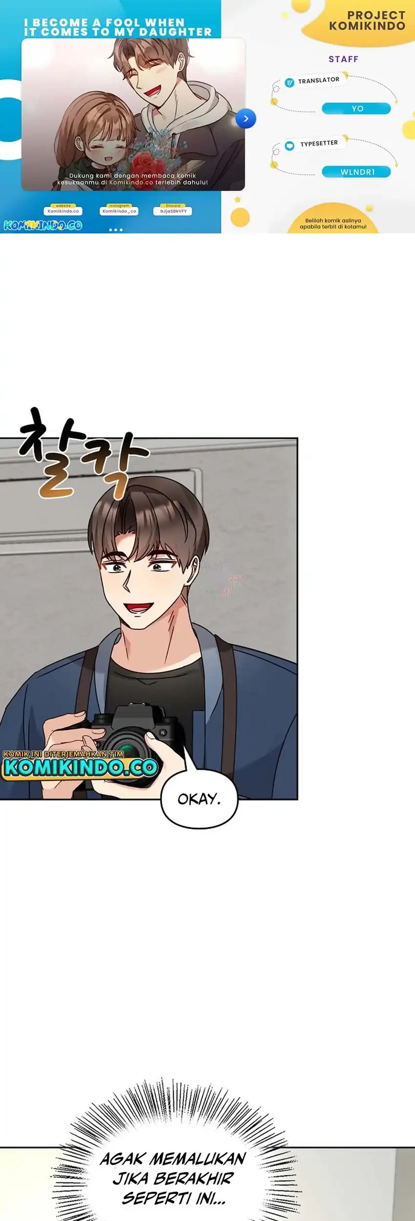 Chapter 158 - halaman 2