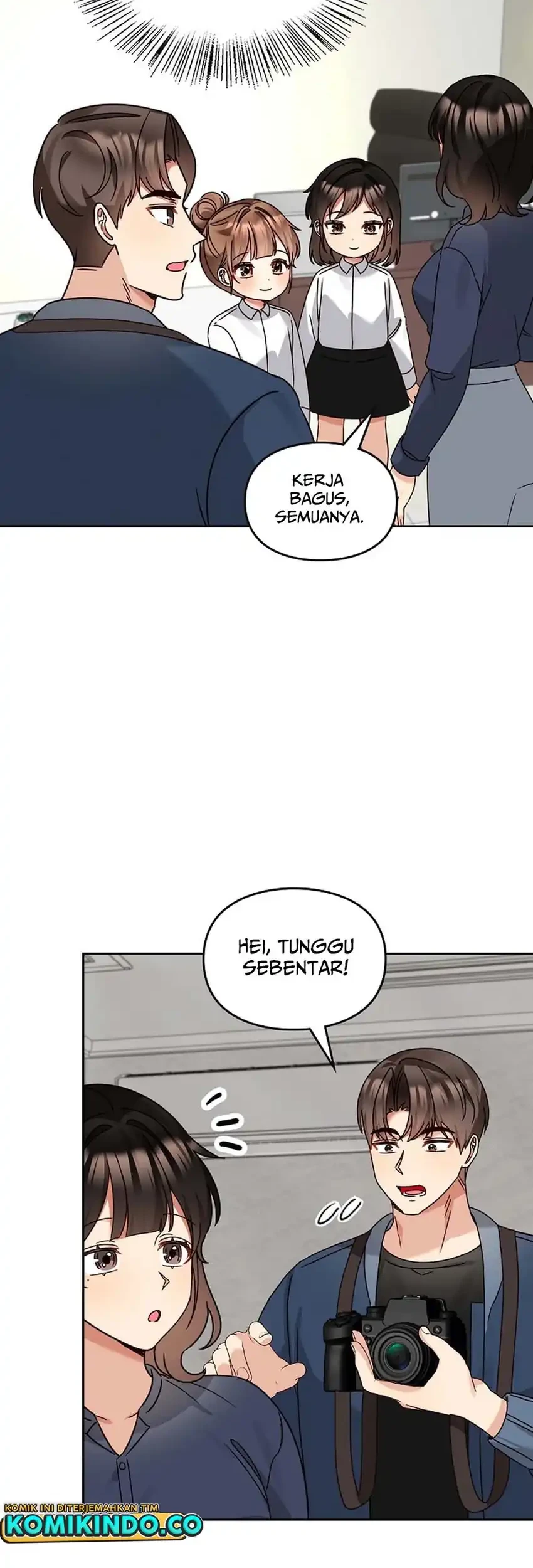 Chapter 158 - halaman 3