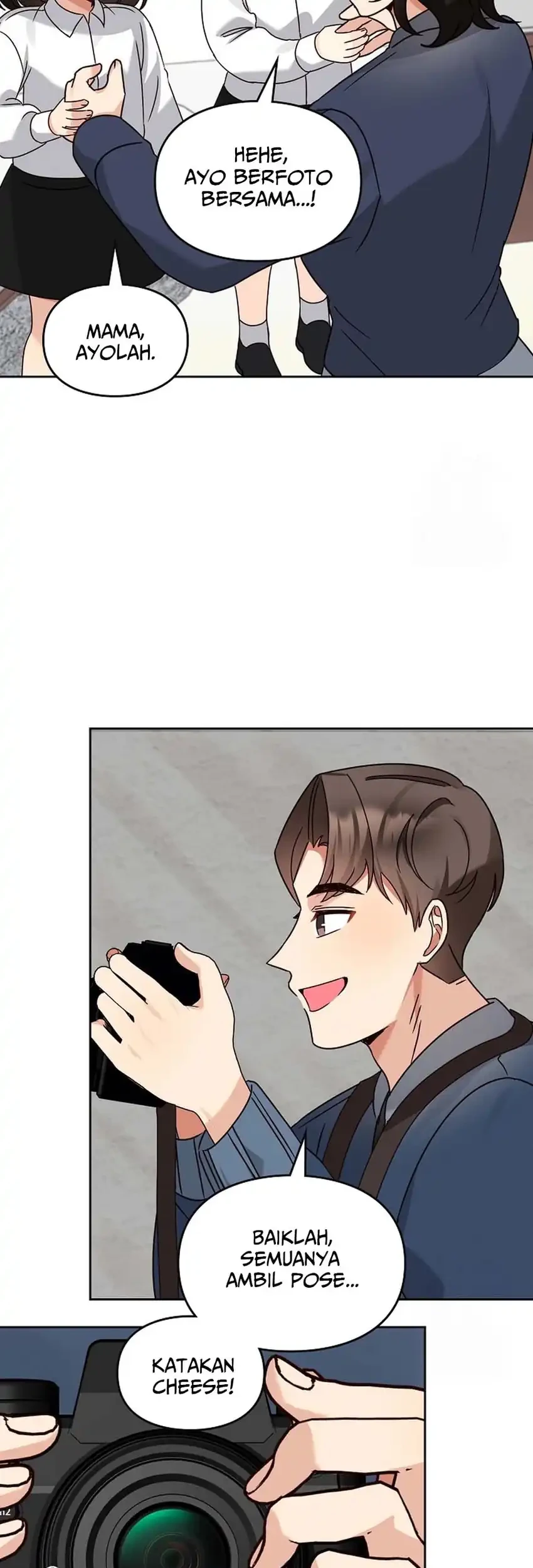 Chapter 158 - halaman 6