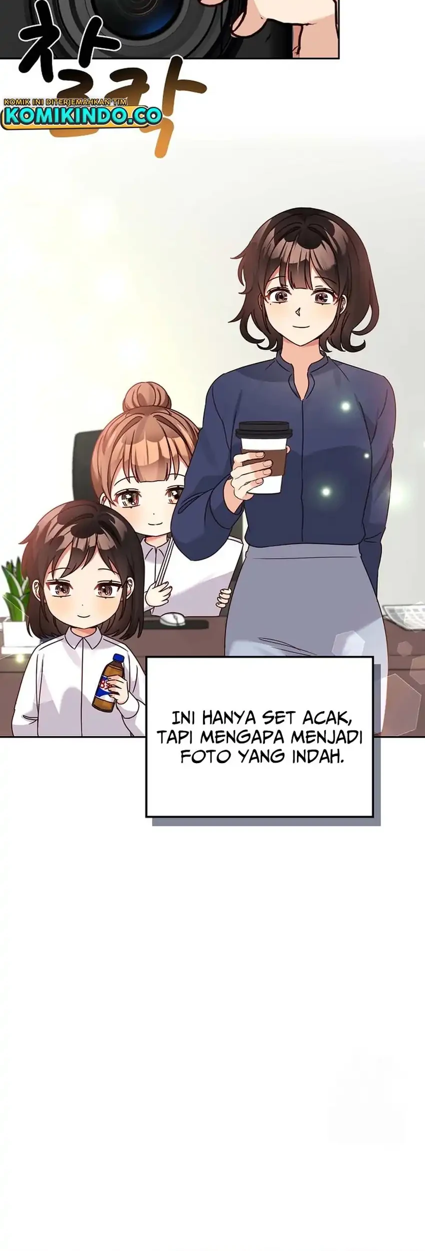 Chapter 158 - halaman 7
