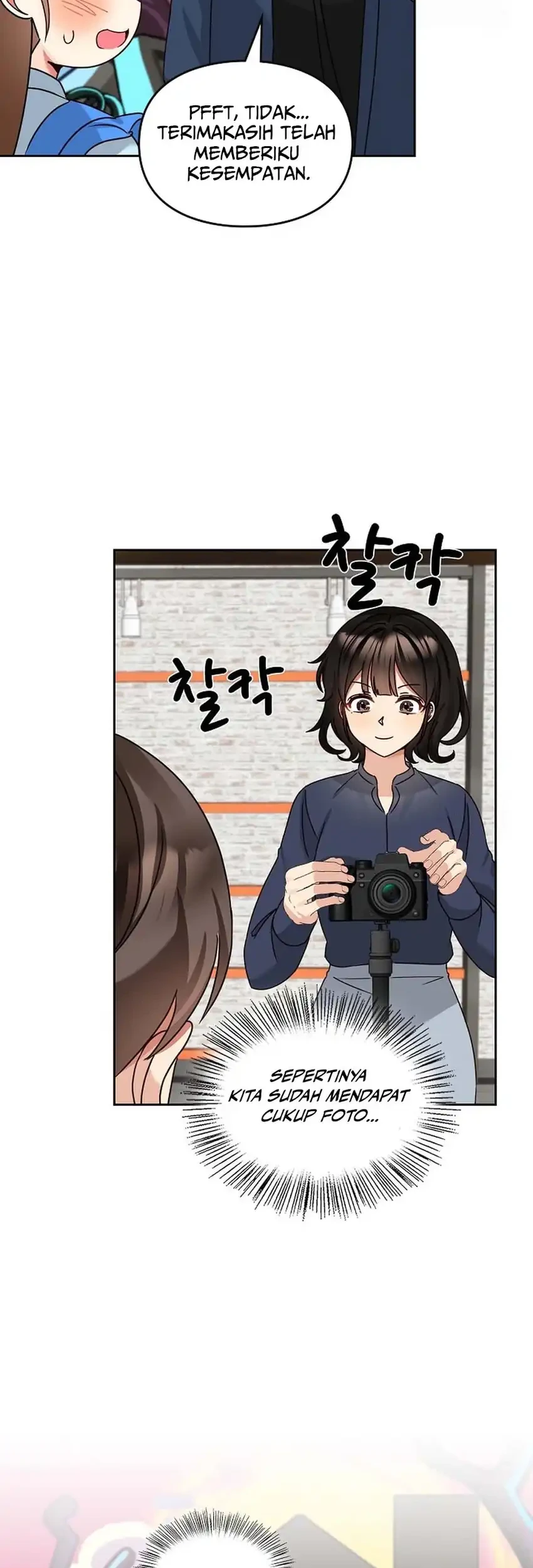 Chapter 158 - halaman 31