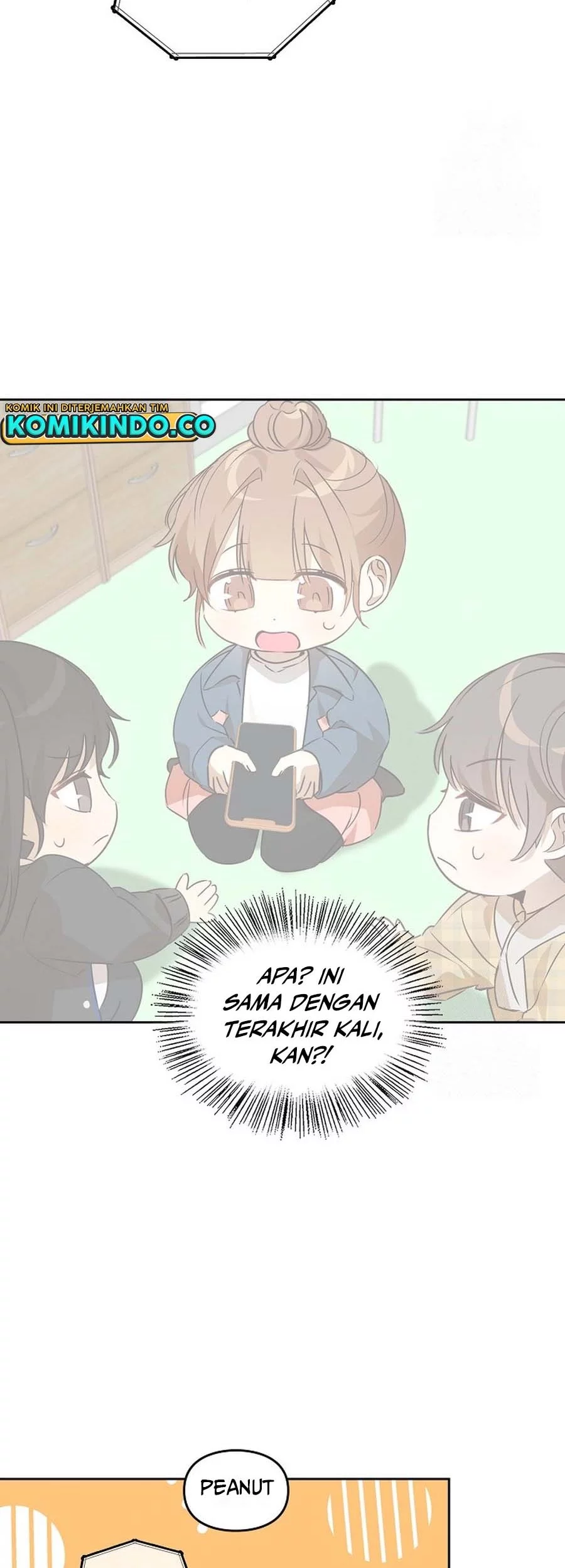 Chapter 159 - halaman 44