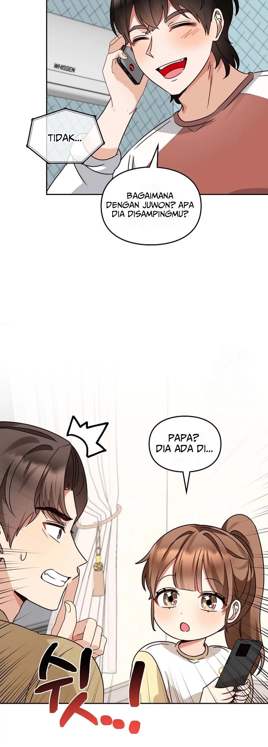 Chapter 159 - halaman 48