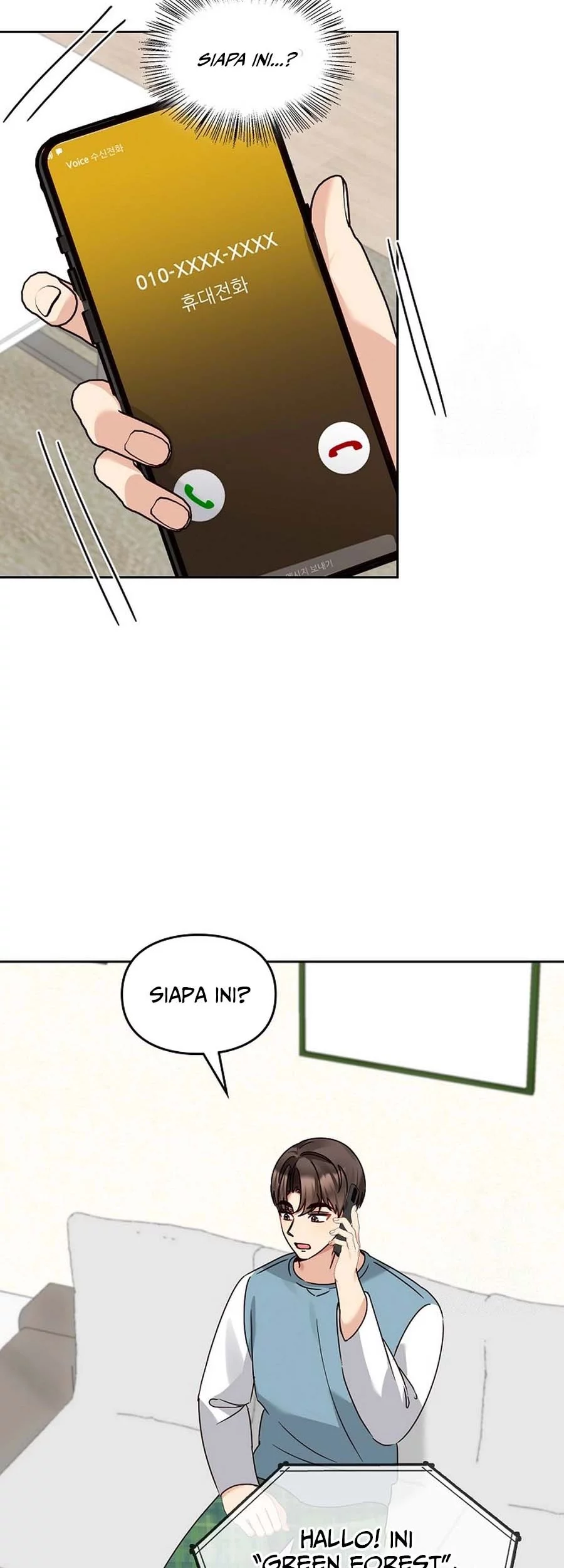 Chapter 159 - halaman 3
