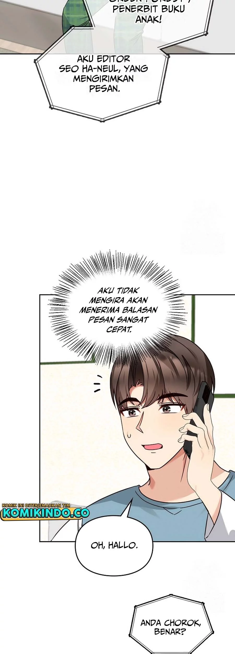 Chapter 159 - halaman 4