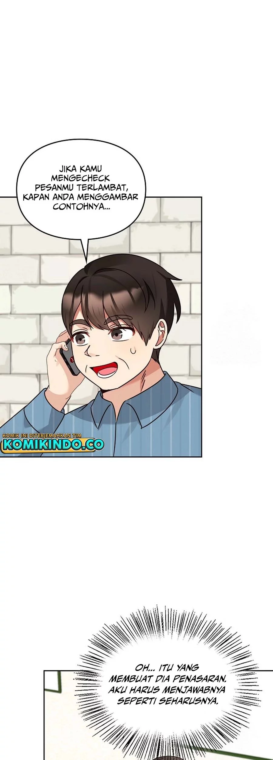 Chapter 159 - halaman 8