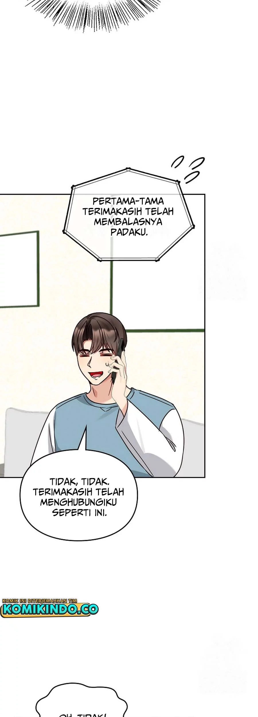 Chapter 159 - halaman 13