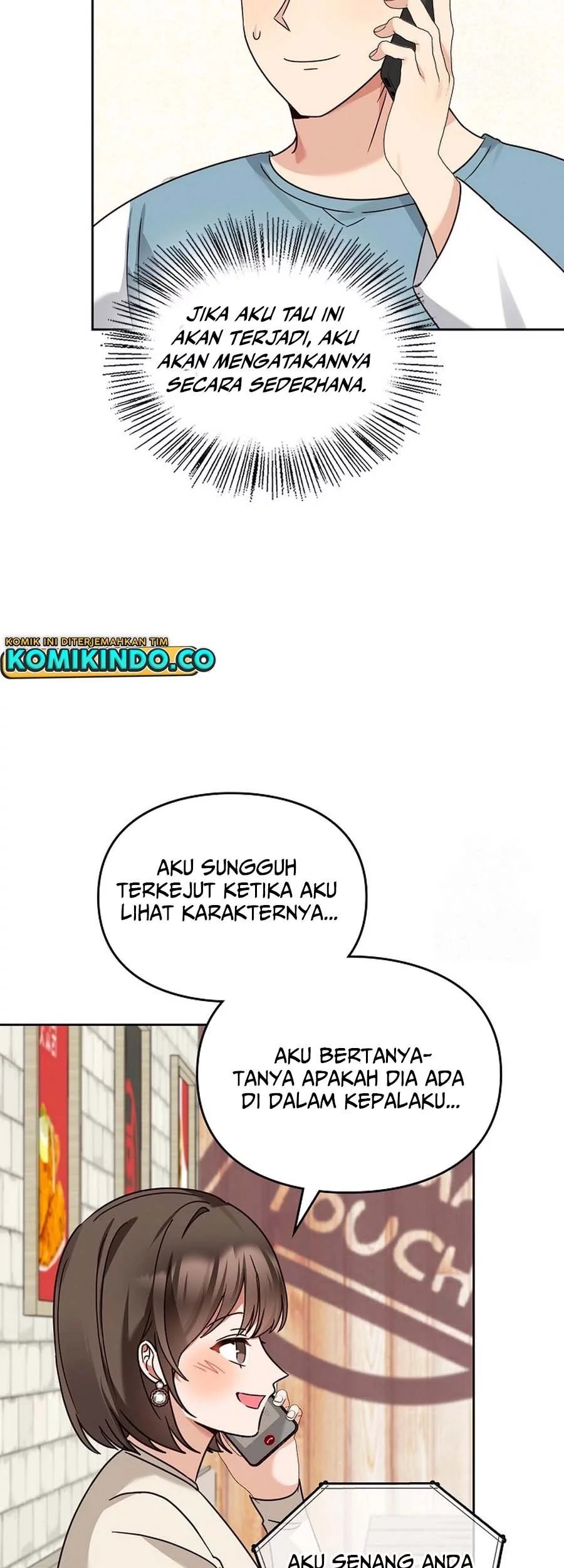 Chapter 159 - halaman 15