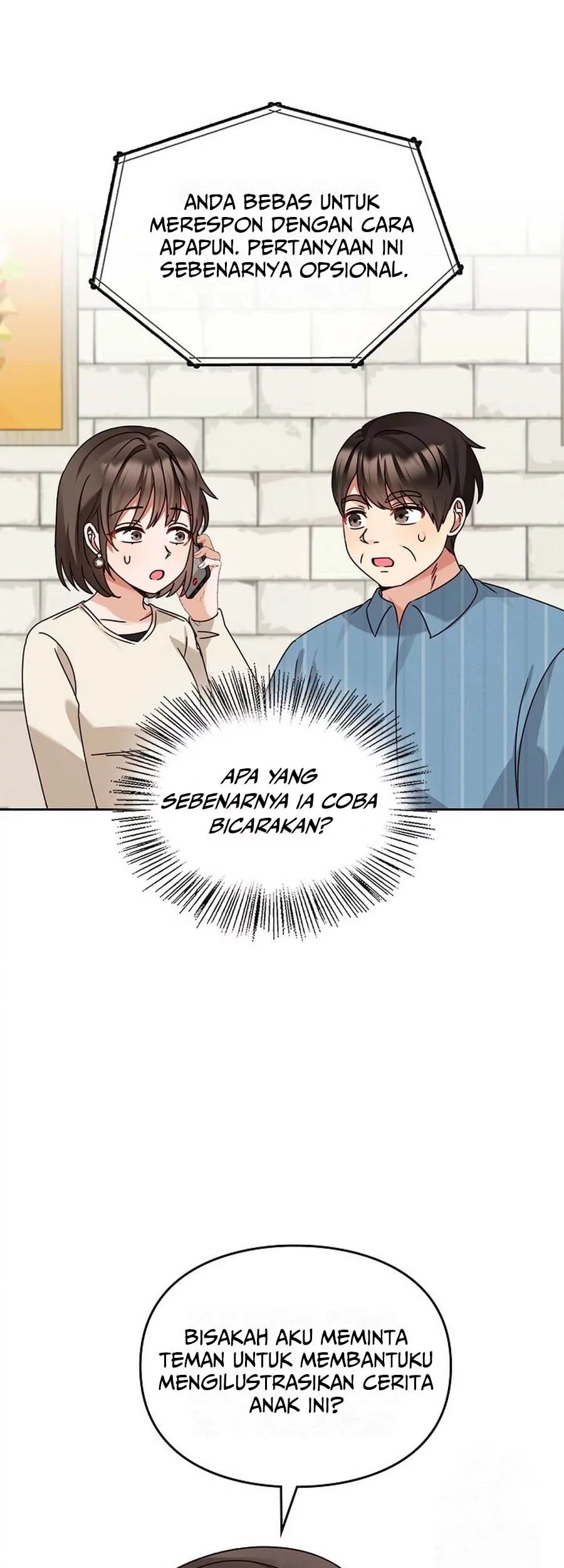 Chapter 159 - halaman 19