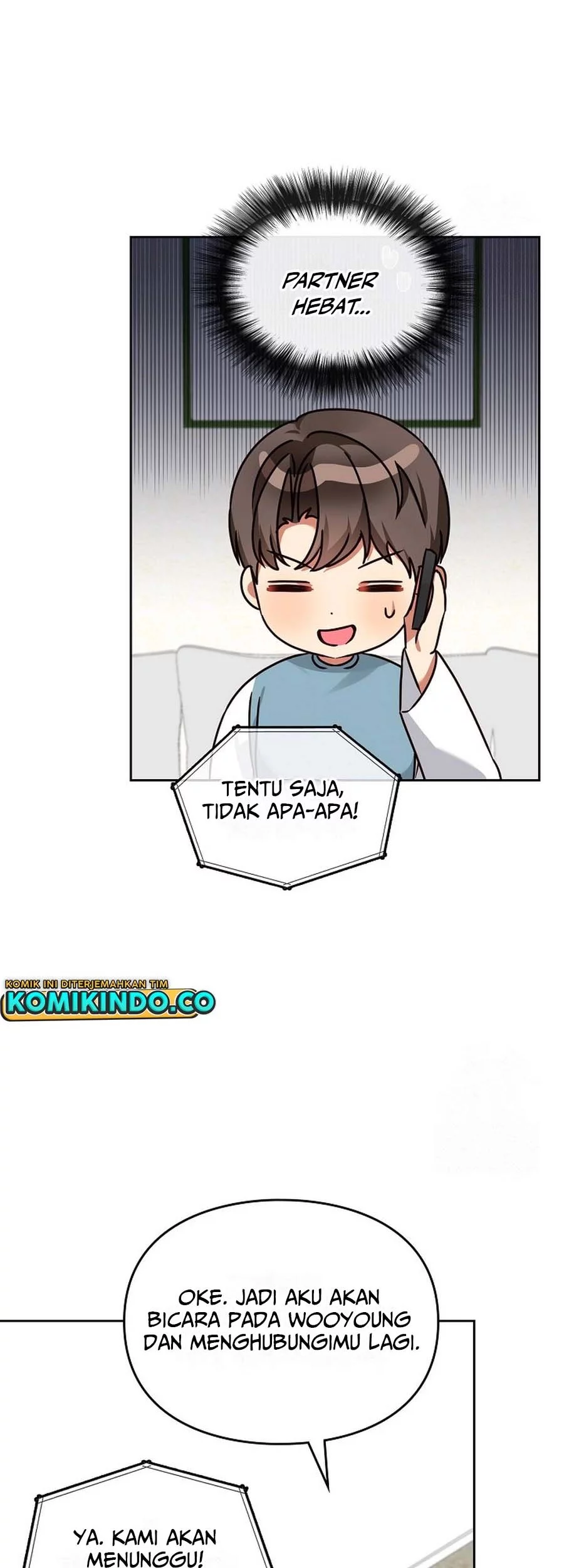 Chapter 159 - halaman 22