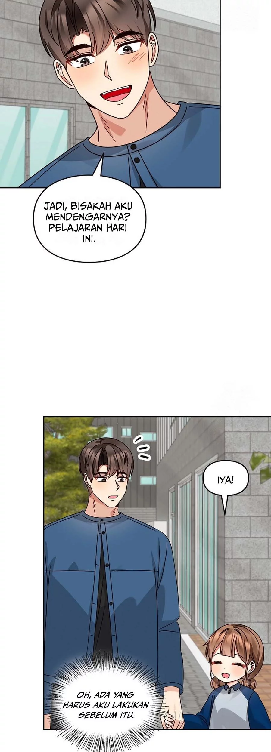 Chapter 159 - halaman 26