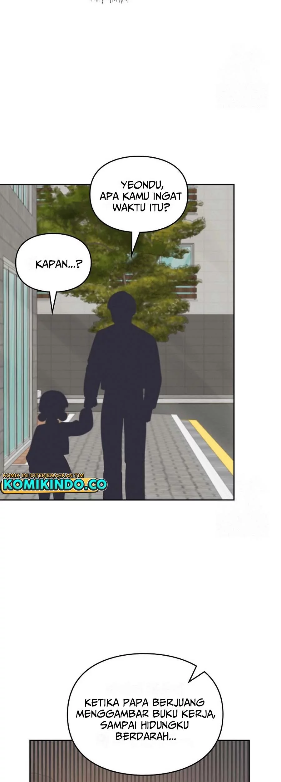 Chapter 159 - halaman 27