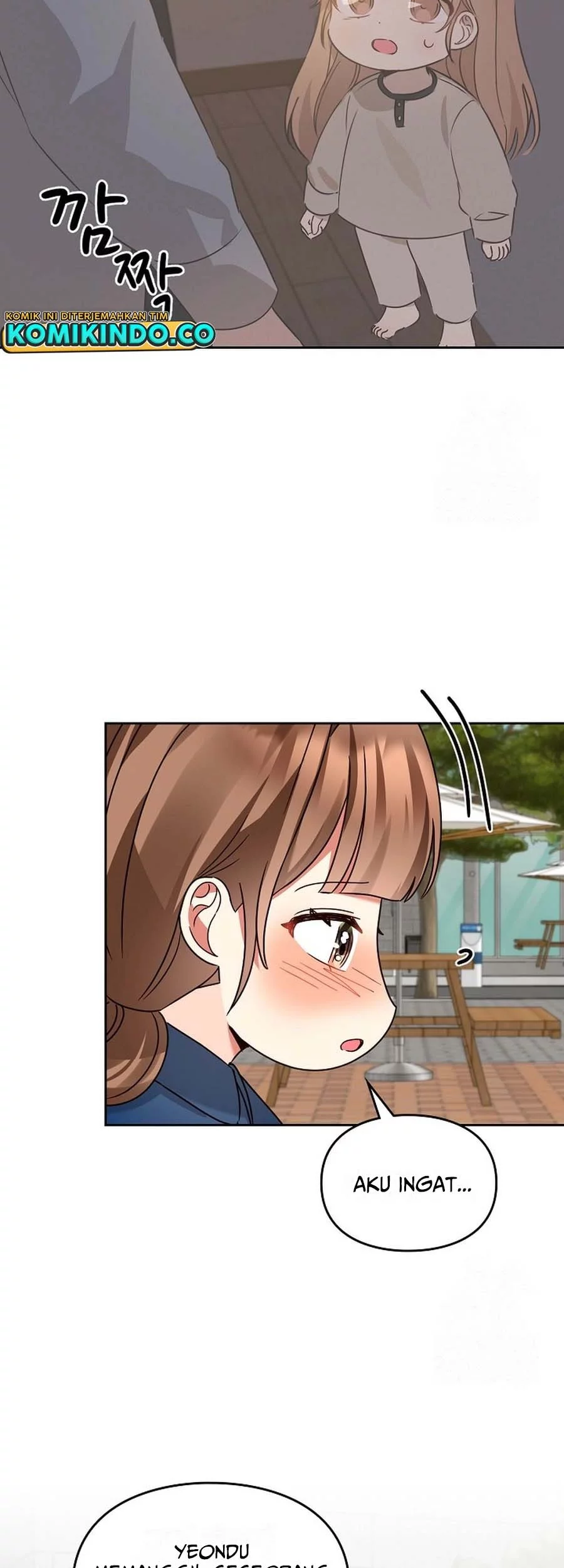Chapter 159 - halaman 29