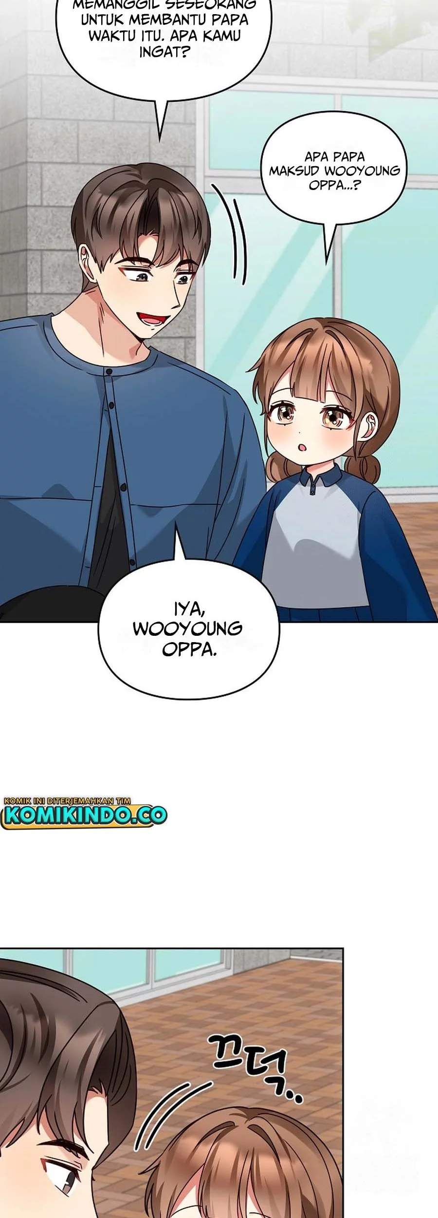 Chapter 159 - halaman 30