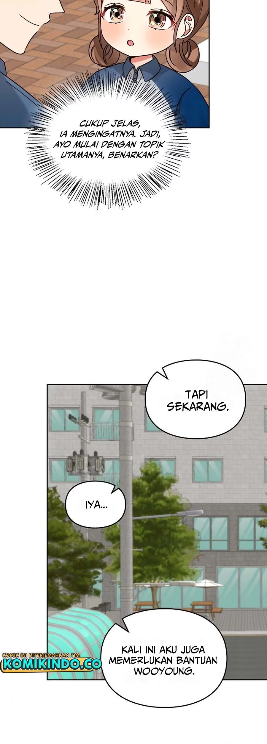 Chapter 159 - halaman 31