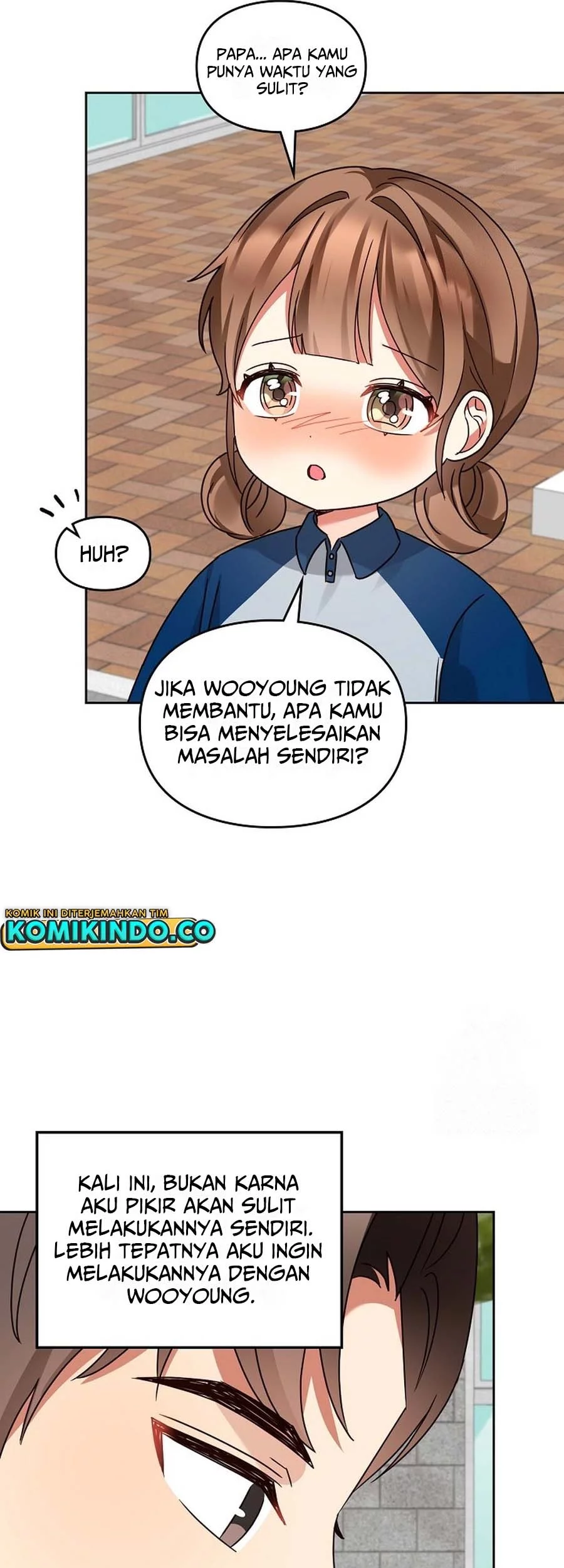 Chapter 159 - halaman 33