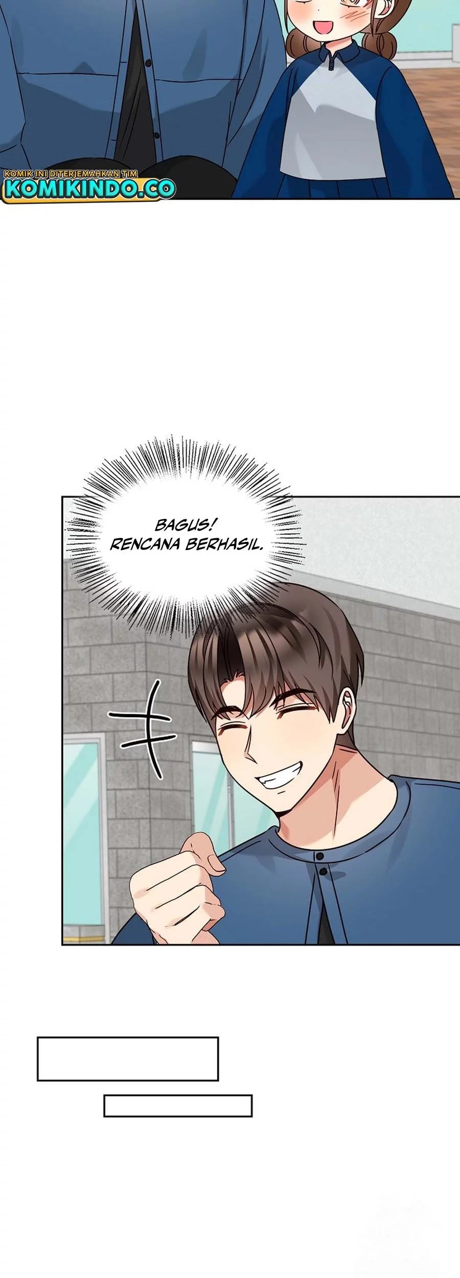 Chapter 159 - halaman 36