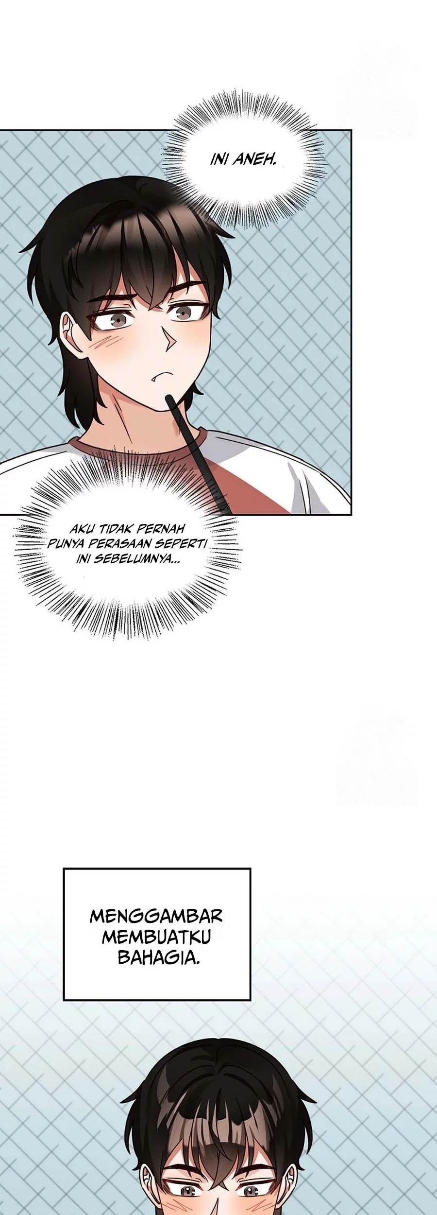 Chapter 159 - halaman 38