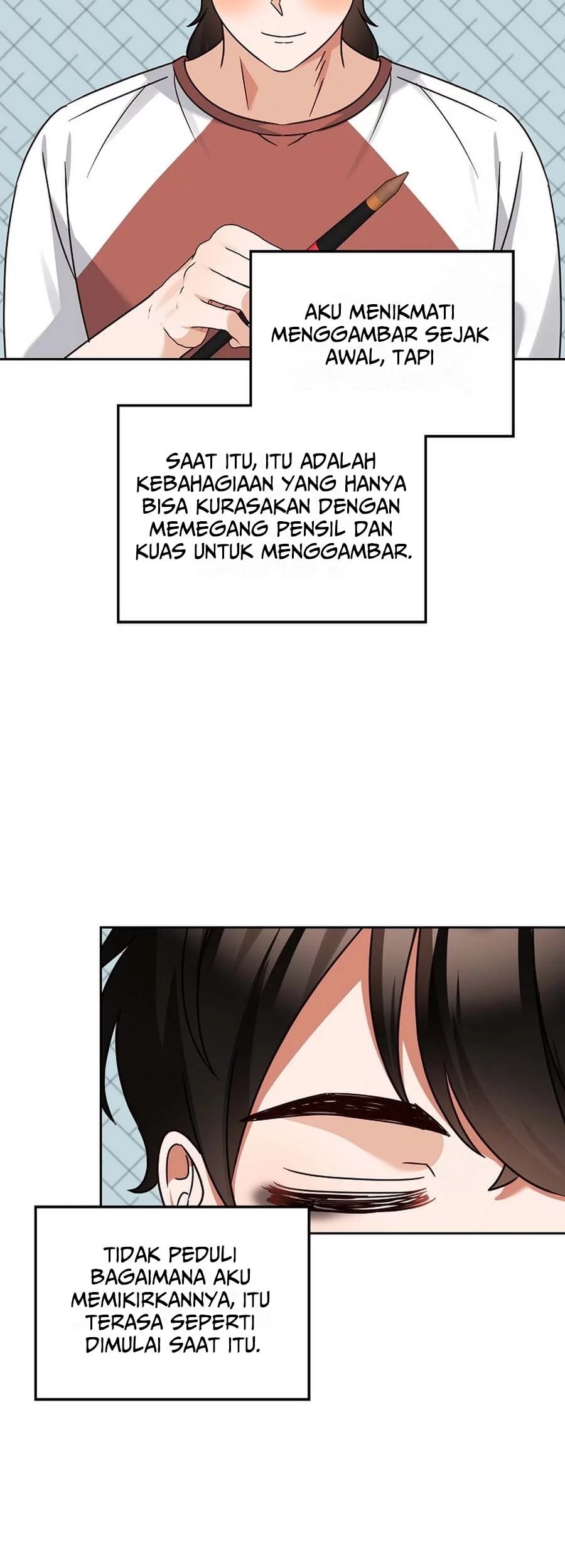 Chapter 160 - halaman 39
