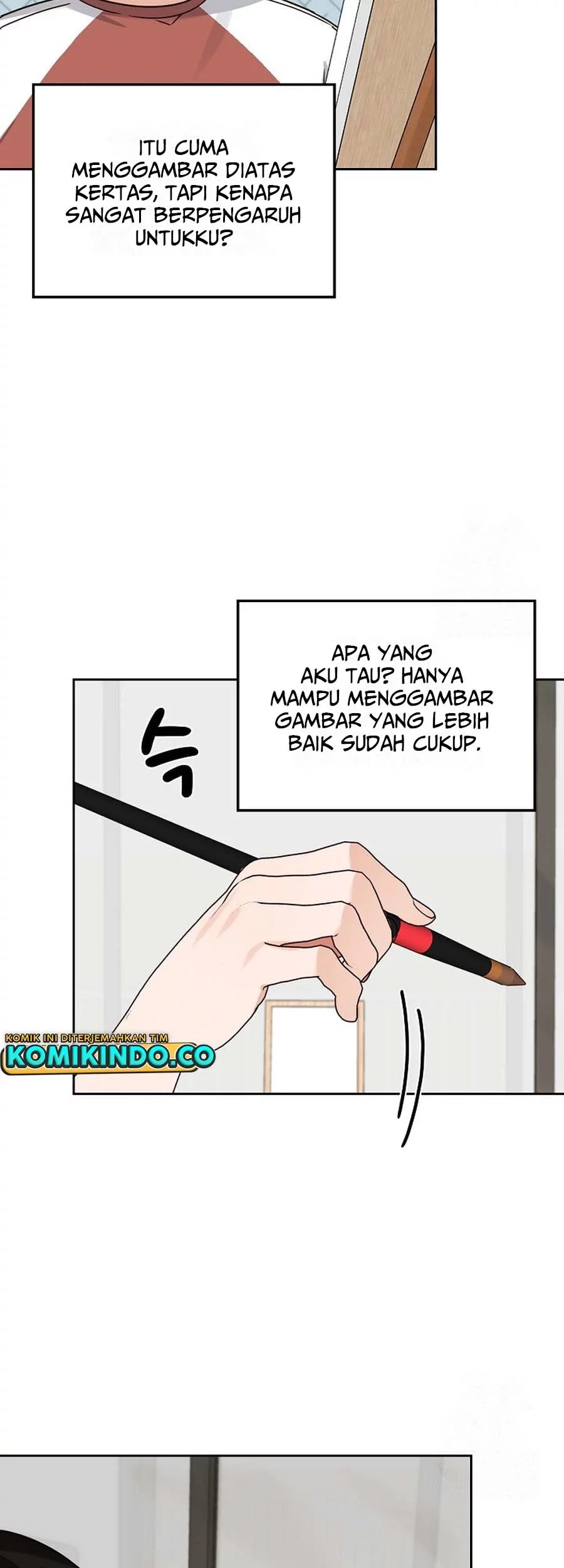 Chapter 160 - halaman 41