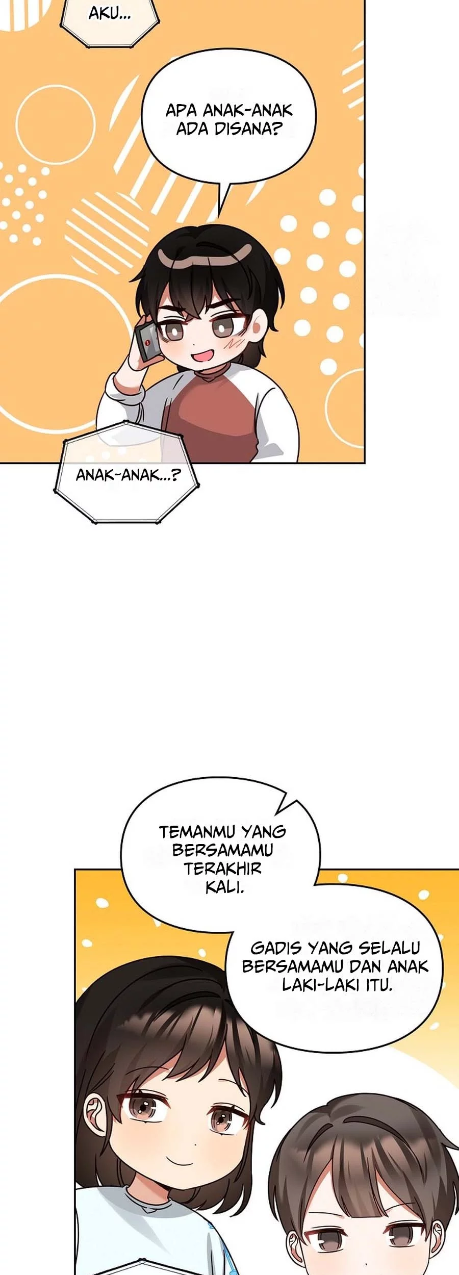 Chapter 160 - halaman 45