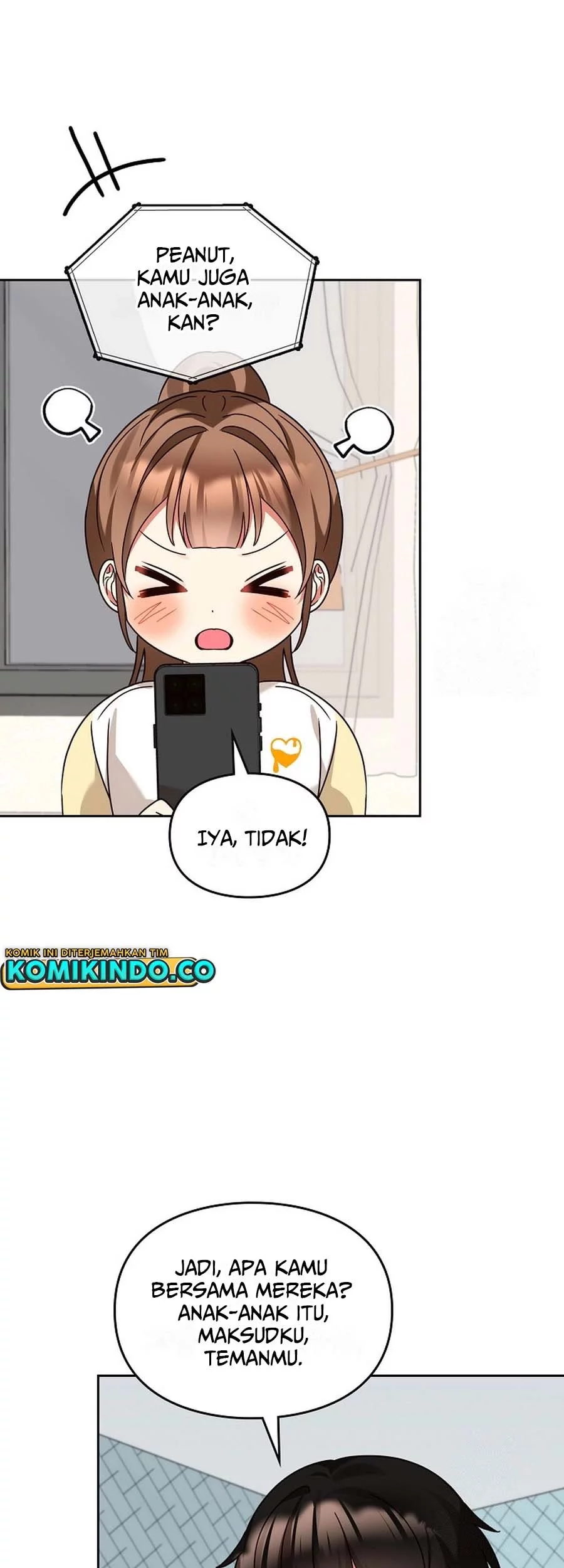 Chapter 160 - halaman 47
