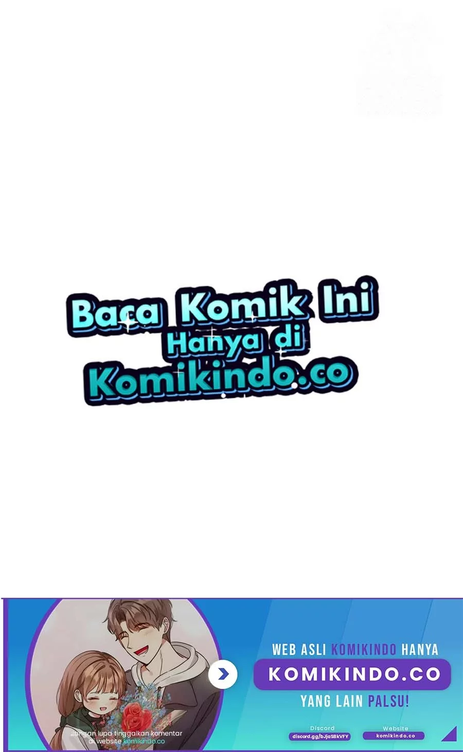 Chapter 160 - halaman 49