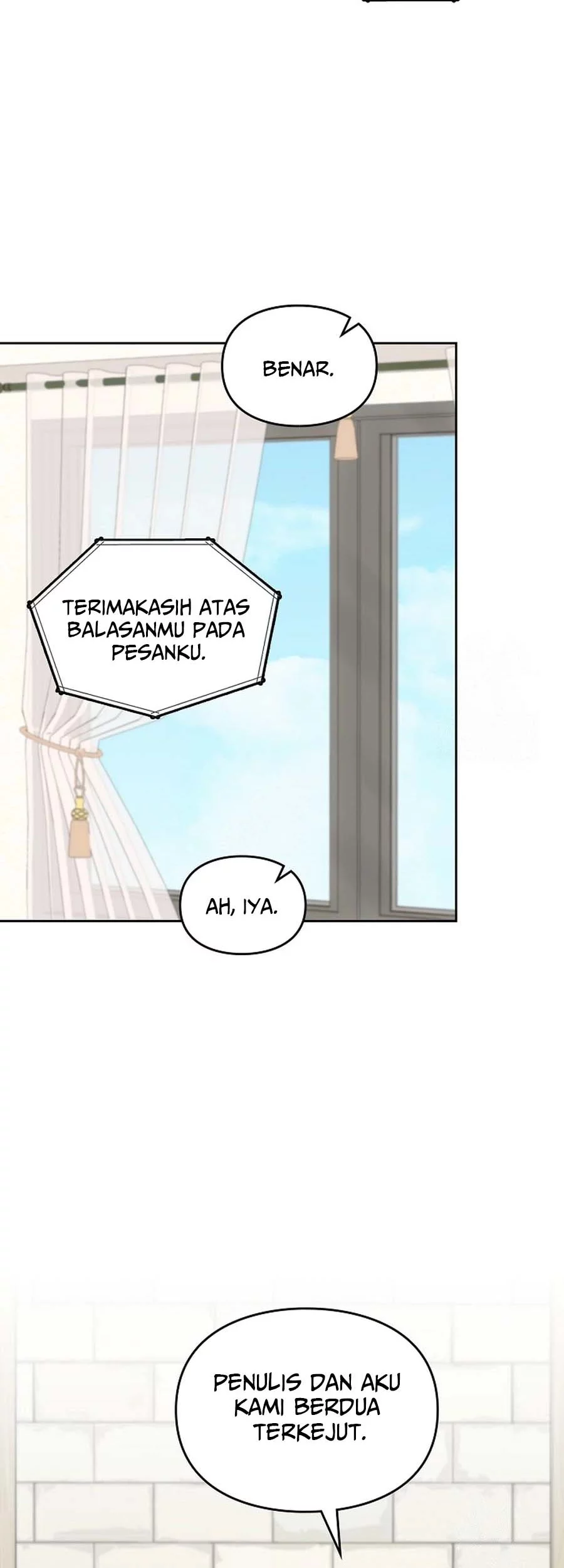 Chapter 160 - halaman 5