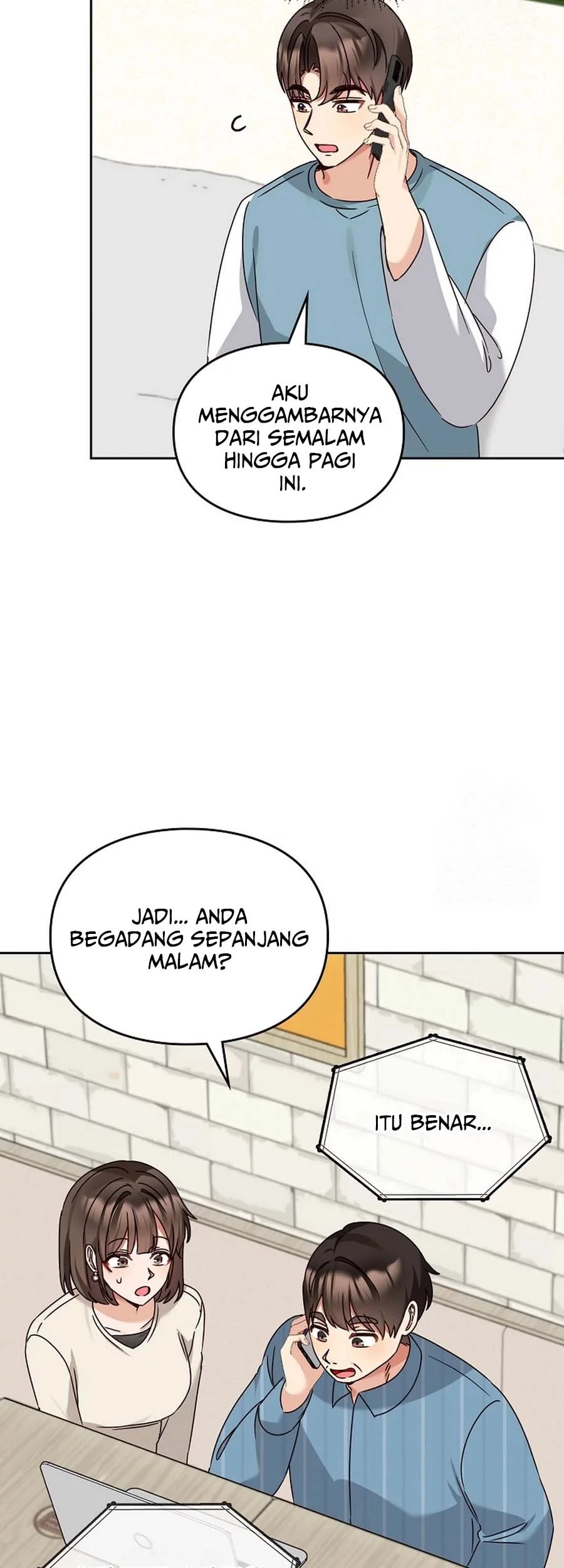 Chapter 160 - halaman 9