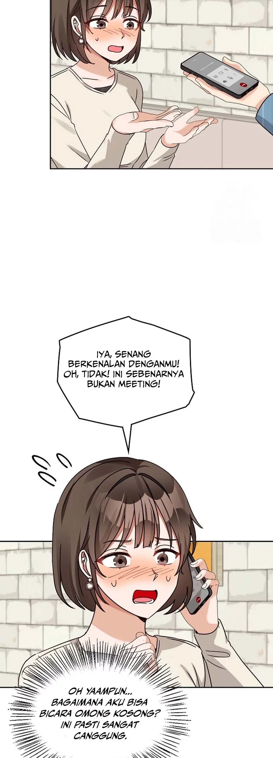 Chapter 160 - halaman 12