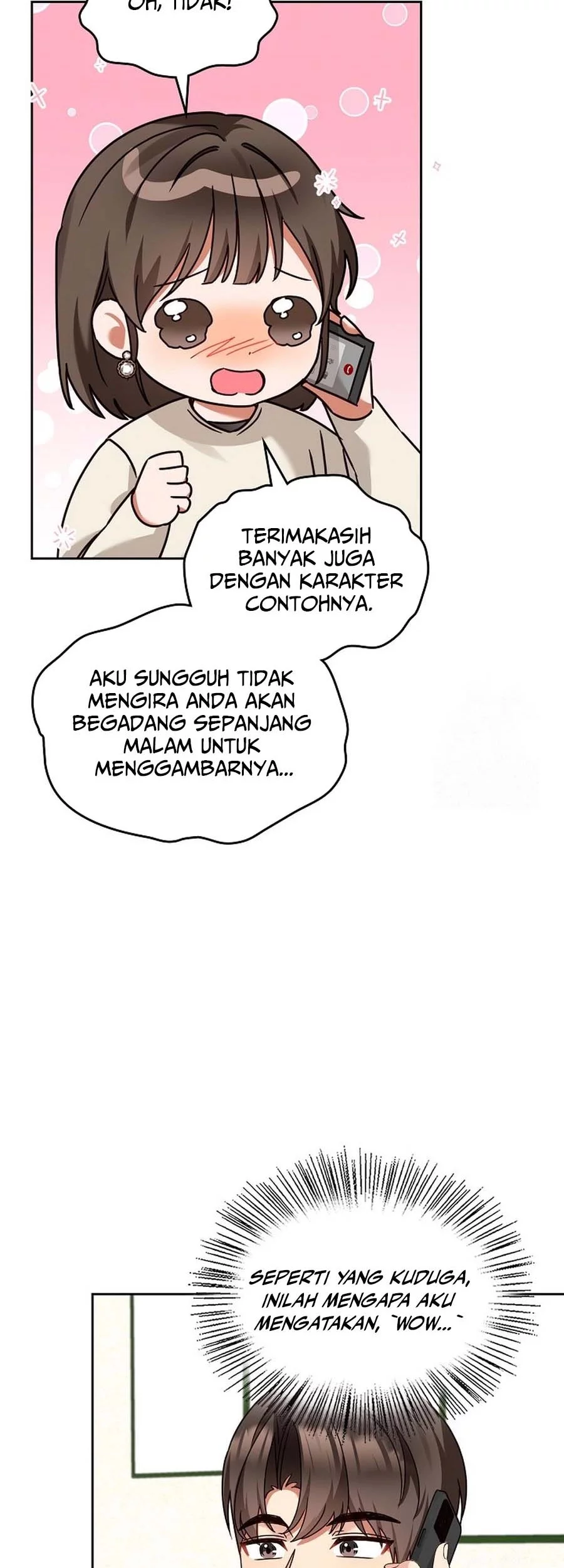 Chapter 160 - halaman 14