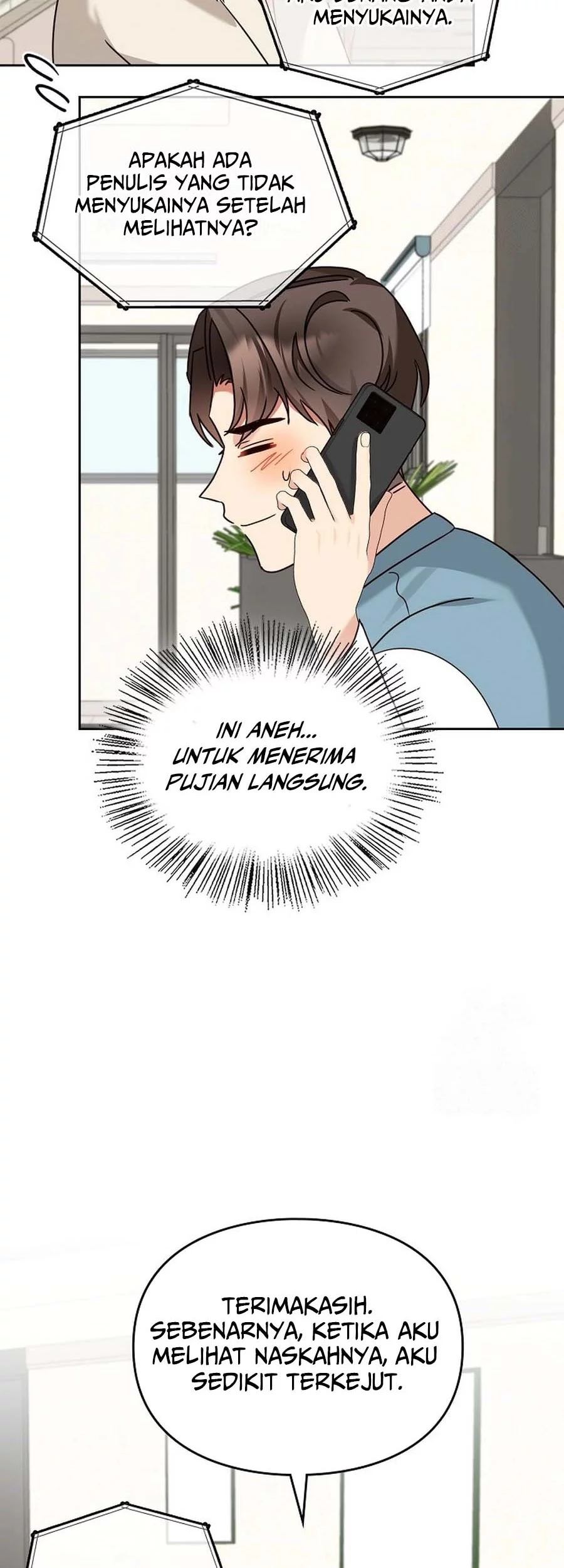 Chapter 160 - halaman 16