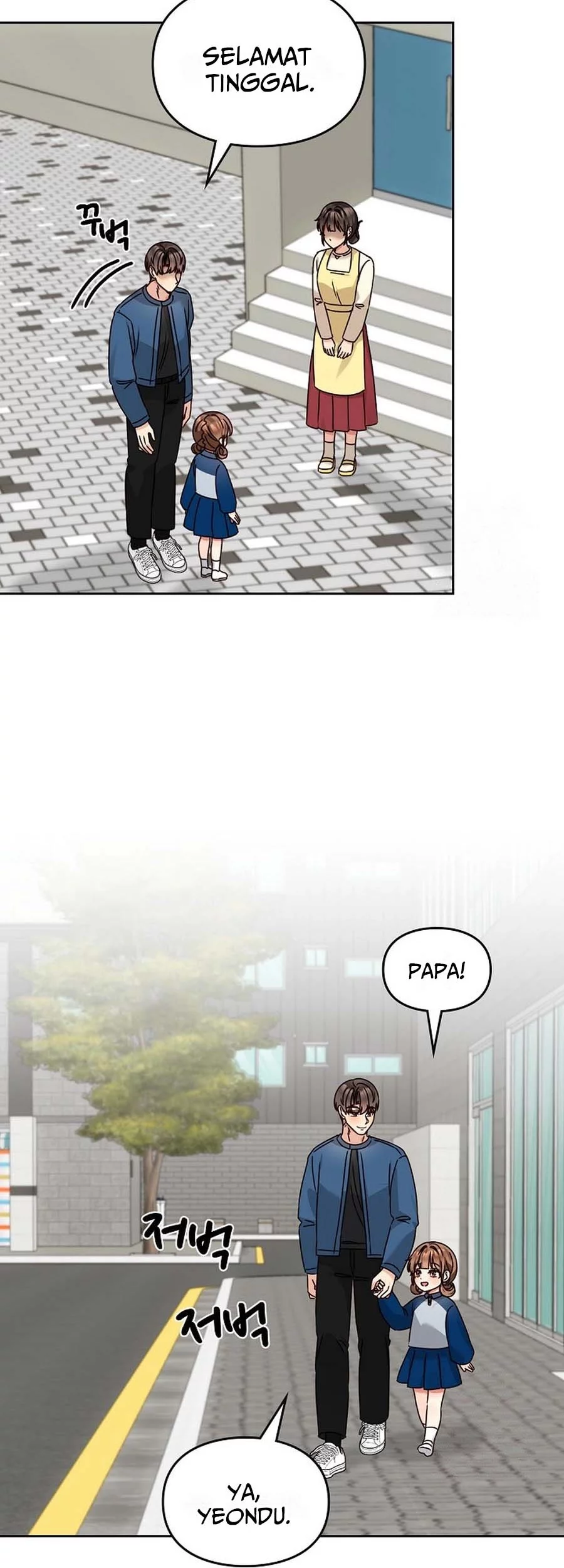 Chapter 160 - halaman 24