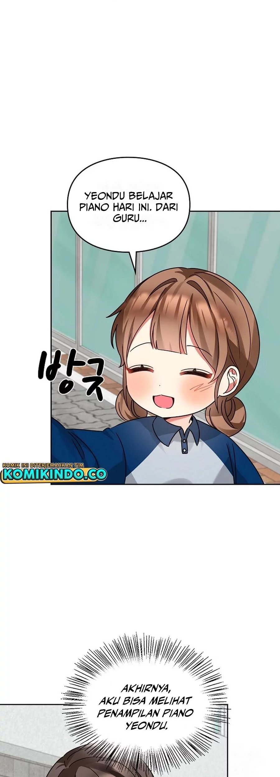 Chapter 160 - halaman 25