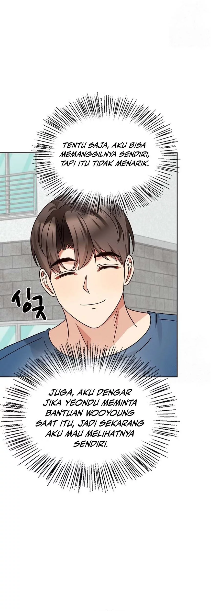 Chapter 160 - halaman 32