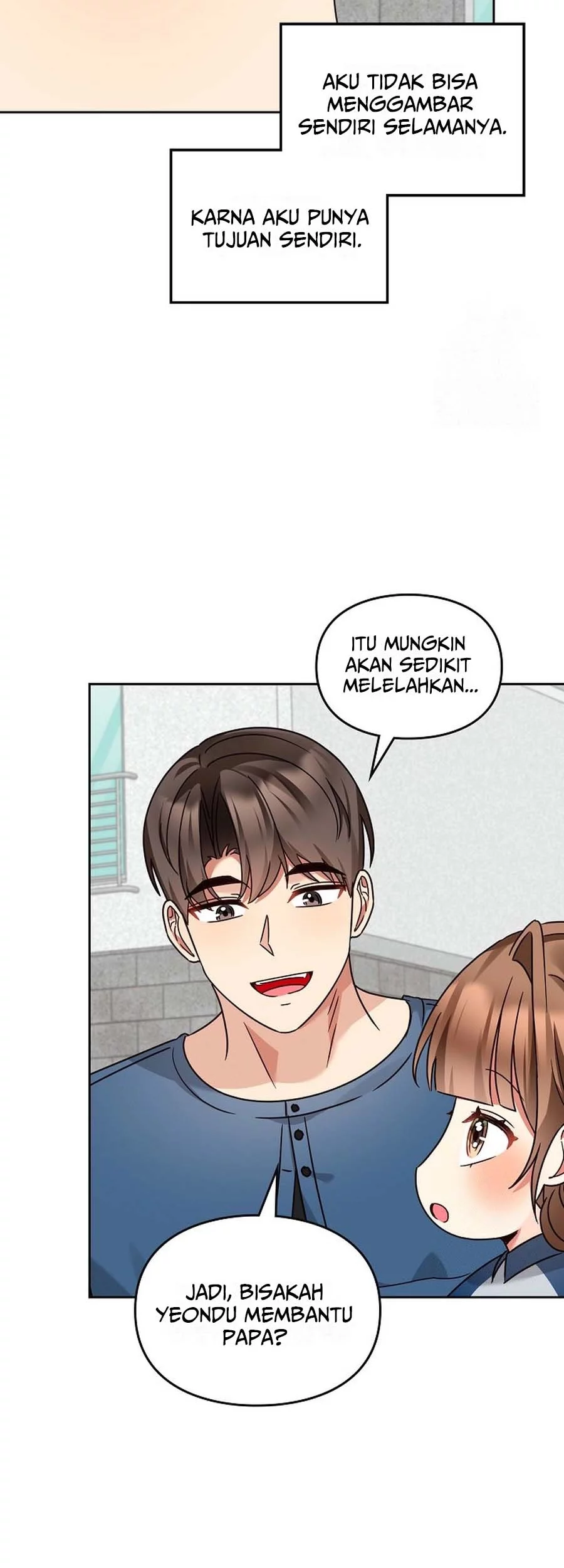 Chapter 160 - halaman 34