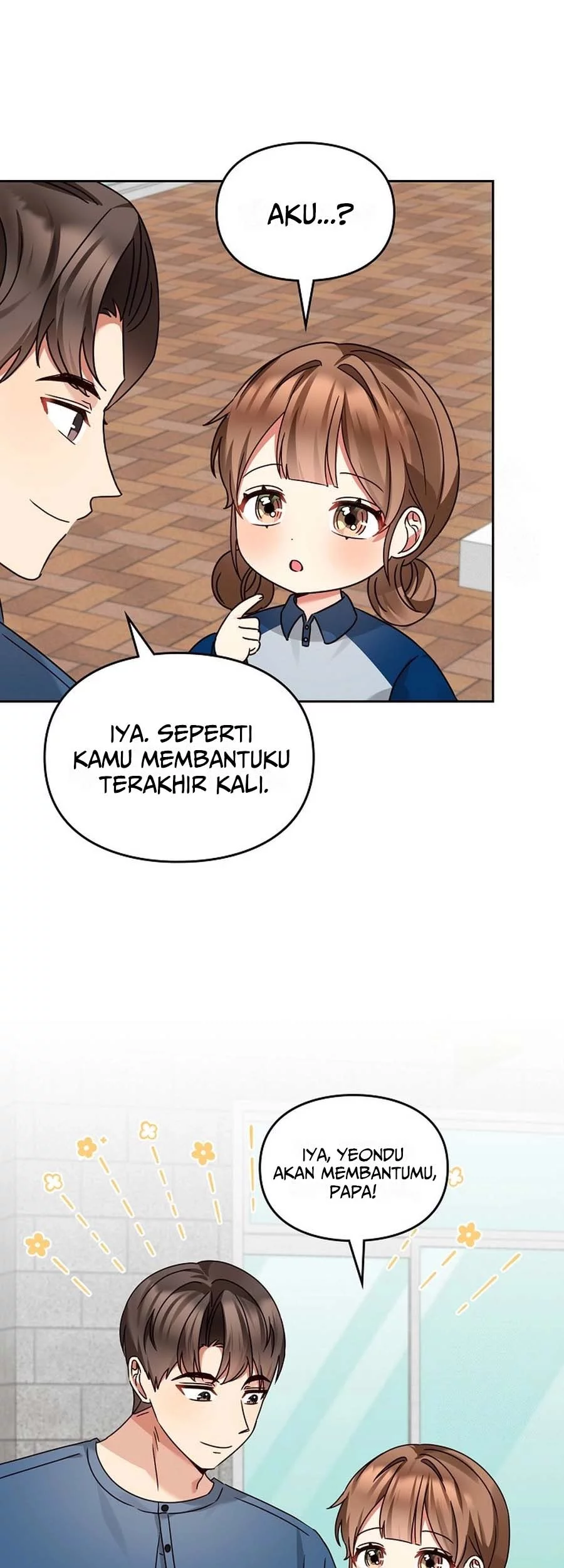 Chapter 160 - halaman 35