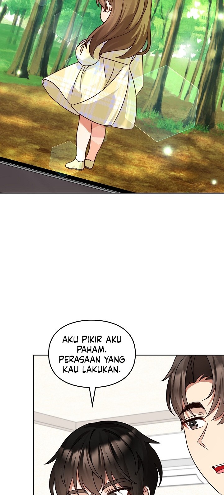 Chapter 182 - halaman 28