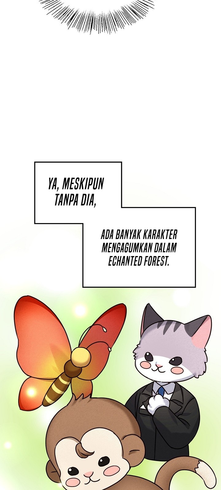 Chapter 182 - halaman 32