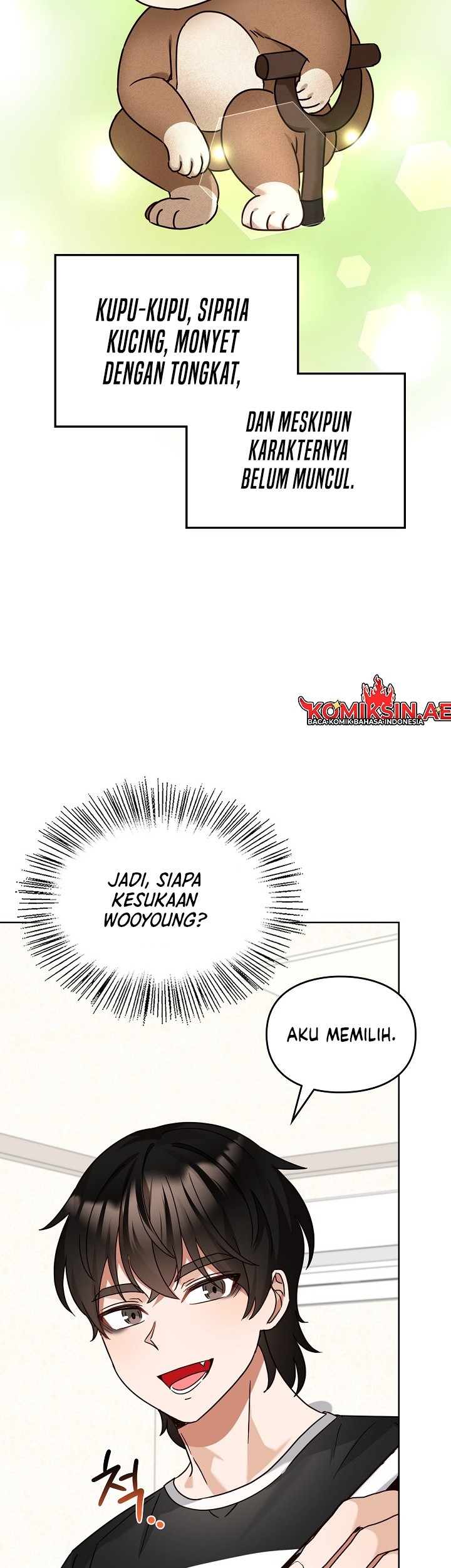 Chapter 182 - halaman 33