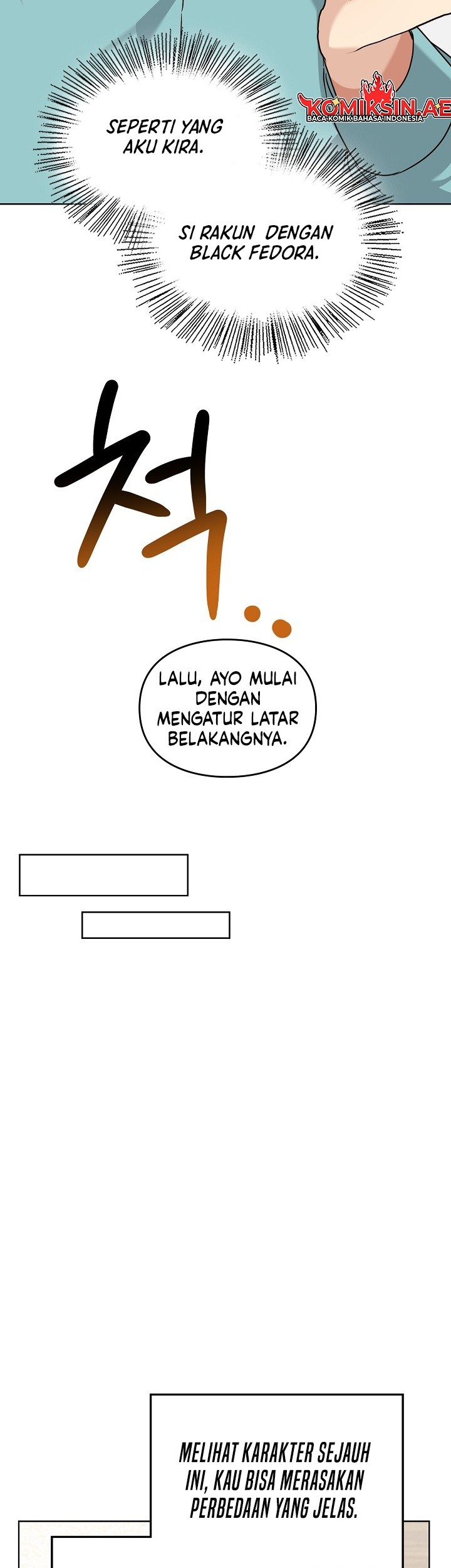 Chapter 182 - halaman 35