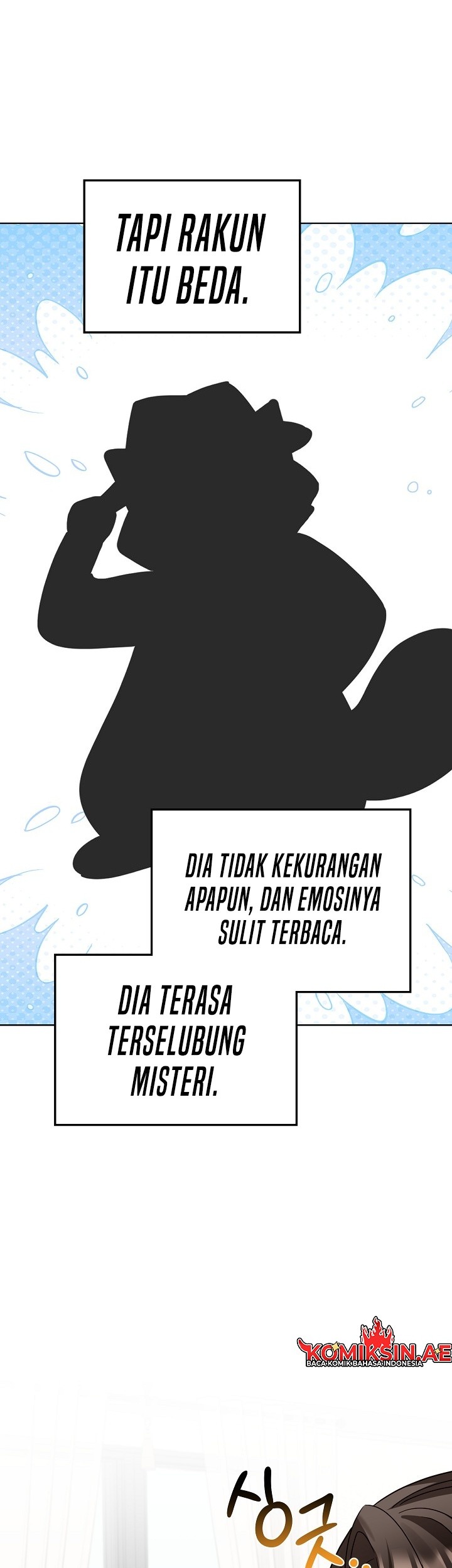Chapter 182 - halaman 37