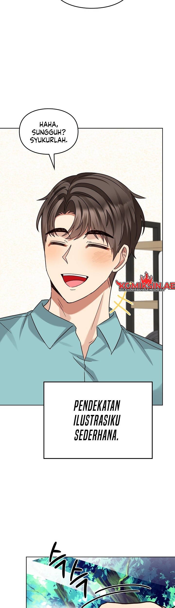 Chapter 182 - halaman 45