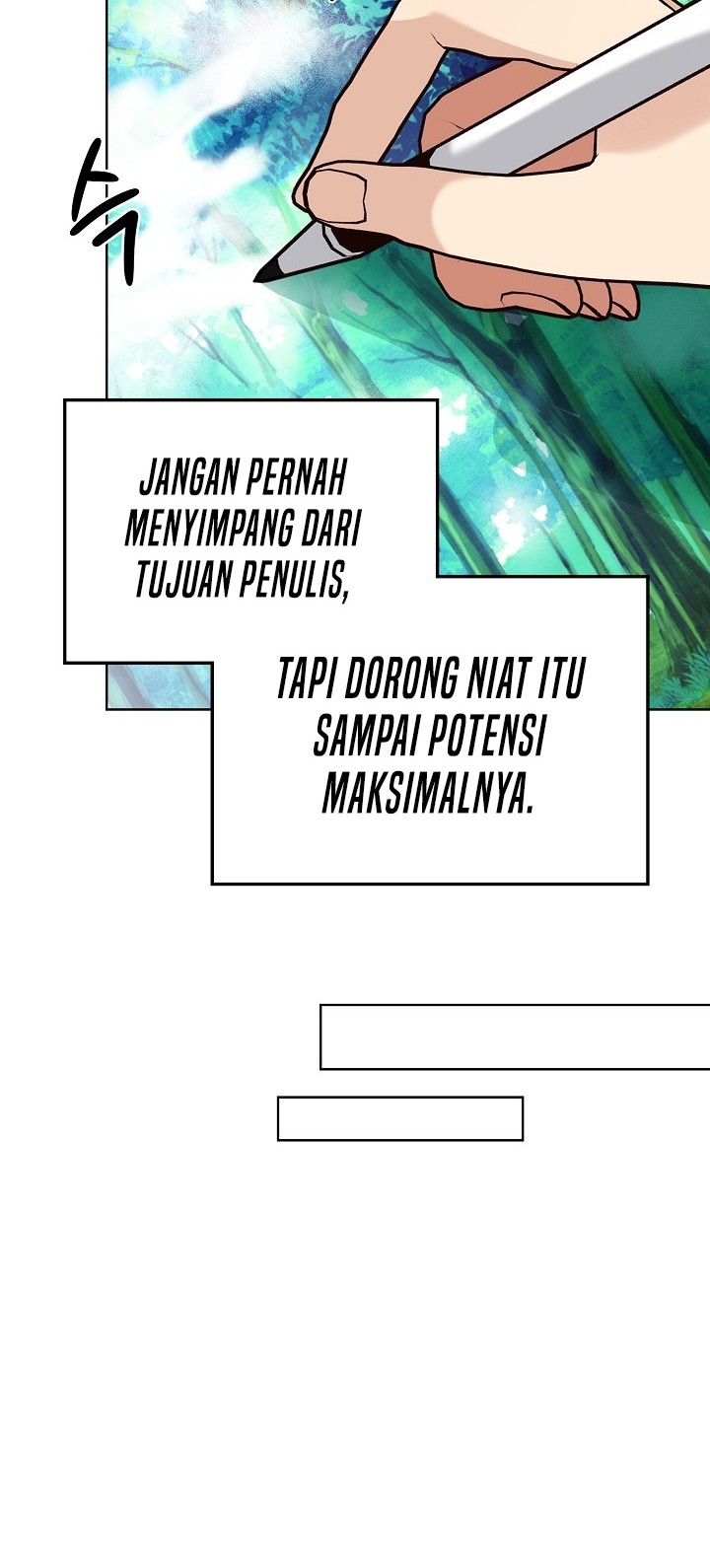 Chapter 182 - halaman 46